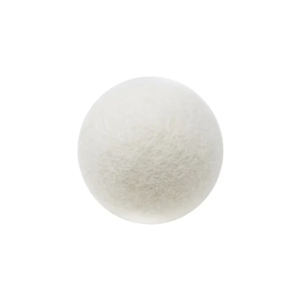 Nostalgia Import Wool Dryer Balls* Bathroom