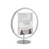 Umbra 4 X 6 Photo Frame - Infinity* Photo Frames