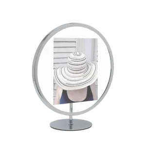 Umbra 4 X 6 Photo Frame - Infinity* Photo Frames