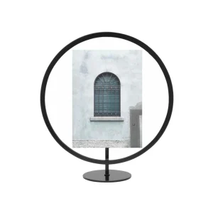Umbra 5 X 7 Photo Frame - Infinity* Photo Frames