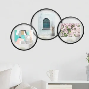 Umbra 5 X 7 Photo Frame - Infinity* Photo Frames
