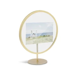 Umbra 4 X 6 Photo Frame - Infinity* Photo Frames