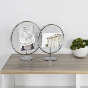 Umbra 4 X 6 Photo Frame - Infinity* Photo Frames