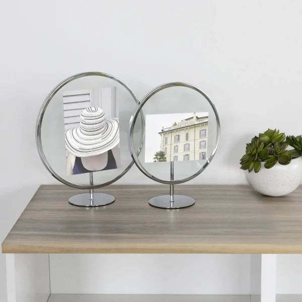 Umbra 4 X 6 Photo Frame - Infinity* Photo Frames