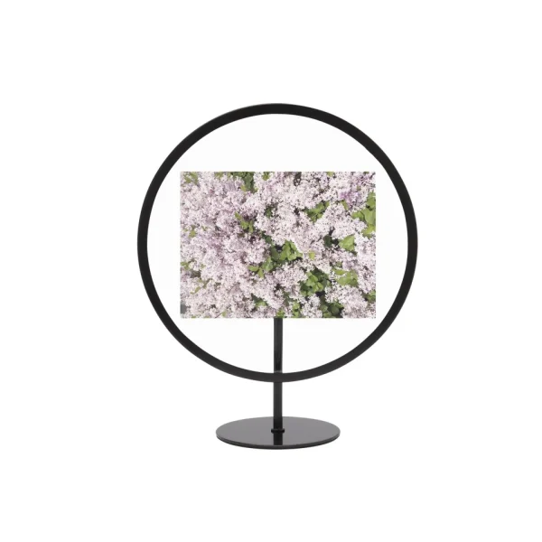 Umbra 4 X 6 Photo Frame - Infinity* Photo Frames