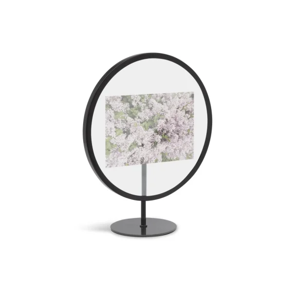 Umbra 4 X 6 Photo Frame - Infinity* Photo Frames