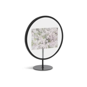 Umbra 4 X 6 Photo Frame - Infinity* Plates & Wall Frames