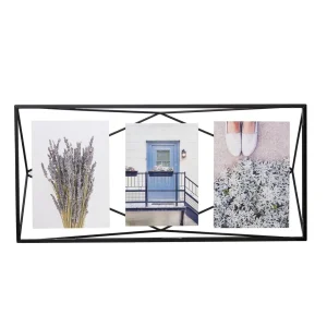 Umbra 19 X 9 Photo Frame - Prisma* Photo Frames