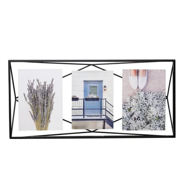 Umbra 19 X 9 Photo Frame - Prisma* Photo Frames