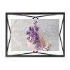 Umbra 4 X 6 Photo Frame - Prisma* Plates & Wall Frames