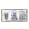 Umbra 19 X 9 Photo Frame - Prisma* Plates & Wall Frames