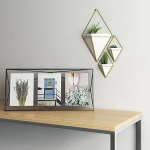 Umbra 19 X 9 Photo Frame - Prisma* Photo Frames