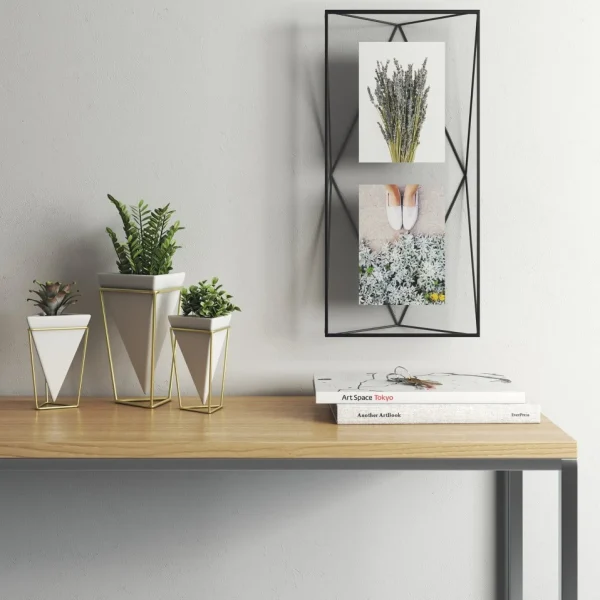 Umbra 19 X 9 Photo Frame - Prisma* Photo Frames