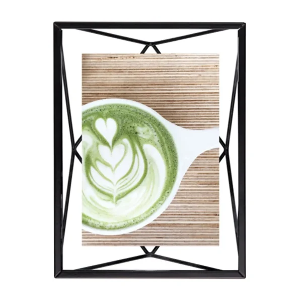 Umbra 4 X 6 Photo Frame - Prisma* Plates & Wall Frames