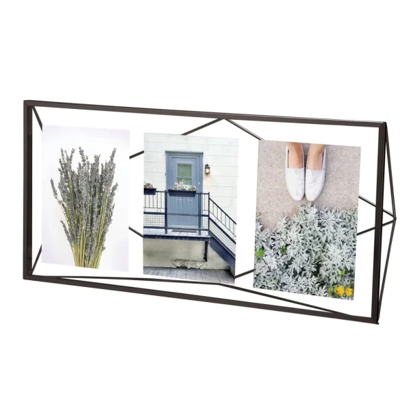 Umbra 19 X 9 Photo Frame - Prisma* Photo Frames