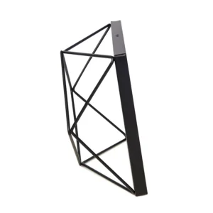 Umbra 4 X 6 Photo Frame - Prisma* Plates & Wall Frames