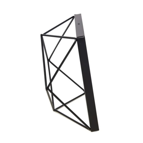 Umbra 4 X 6 Photo Frame - Prisma* Plates & Wall Frames
