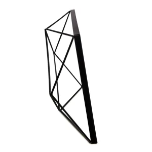 Umbra 19 X 9 Photo Frame - Prisma* Plates & Wall Frames