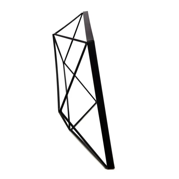 Umbra 19 X 9 Photo Frame - Prisma* Photo Frames