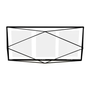 Umbra 19 X 9 Photo Frame - Prisma* Plates & Wall Frames