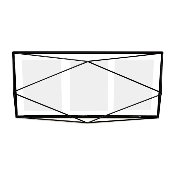 Umbra 19 X 9 Photo Frame - Prisma* Plates & Wall Frames