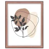 Attitudes Import 8 X 10 Photo Frame - Rusty* Photo Frames