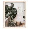 Attitudes Import 8 X 10 Picture Frame* Photo Frames
