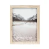Attitudes Import 6 X 8 Picture Frame* Photo Frames